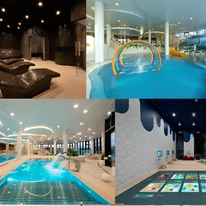 book here